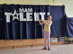 b_1024_768_0_00_images_2023_2024_Krzyzak_talent_441075370_907110697883546_4975240996158182468_n